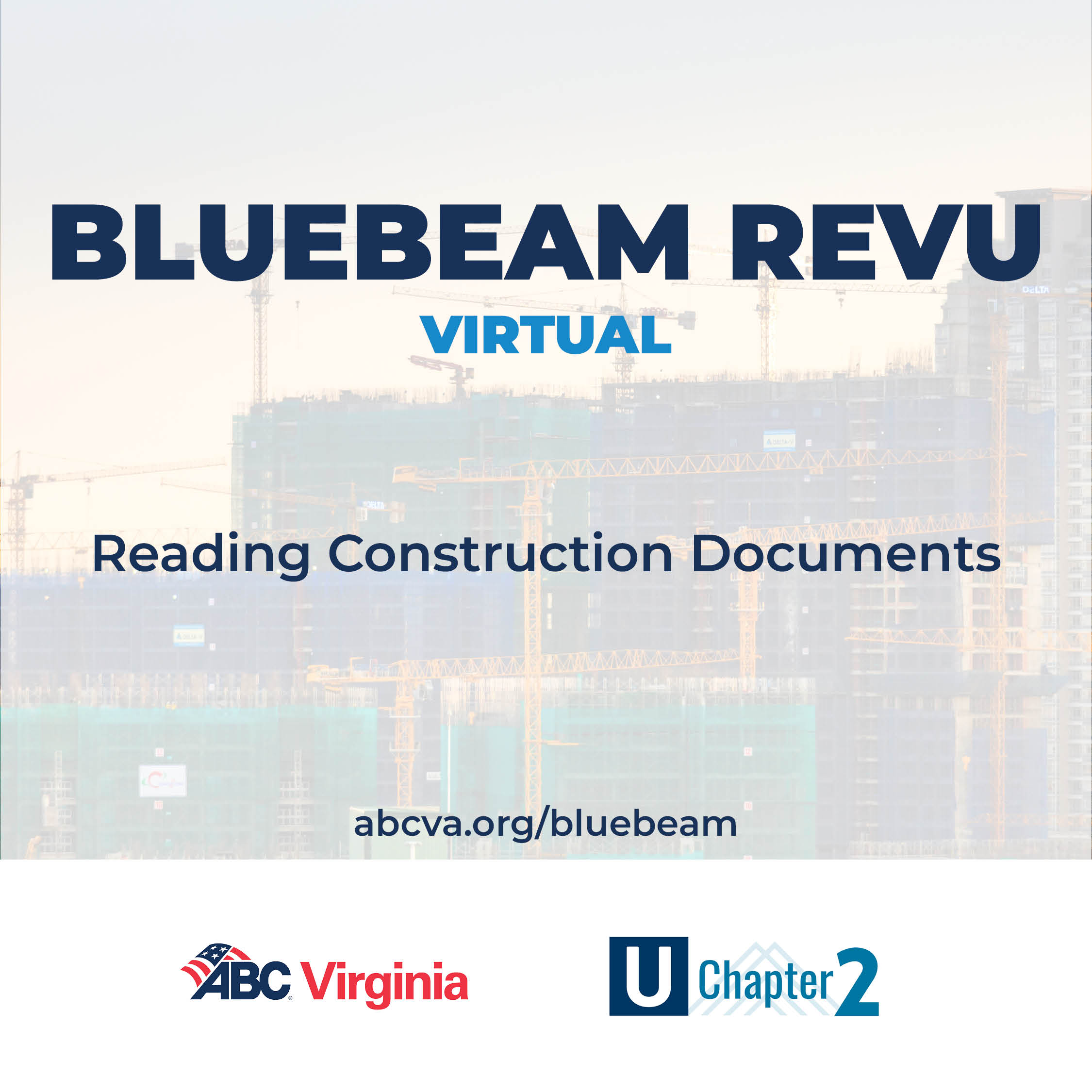 No Date Reading Construction Documents