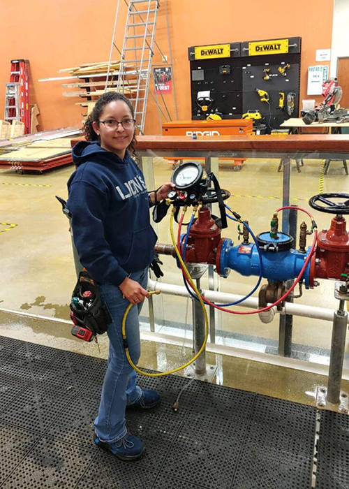 Image 20220224 175038 0ae9f749 1 853x1024