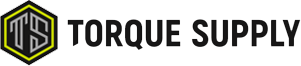 Torque Supply Logo