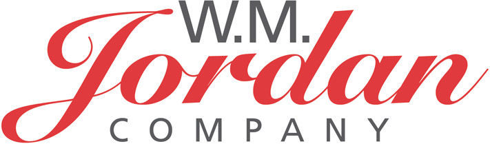 Wm Jordan