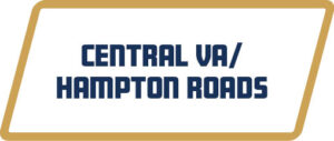 CV HR Button