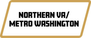 NV MW Button