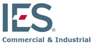 Ies
