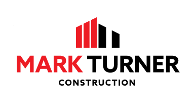 Mark Turner Construction