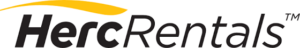 Herc Rentals Png