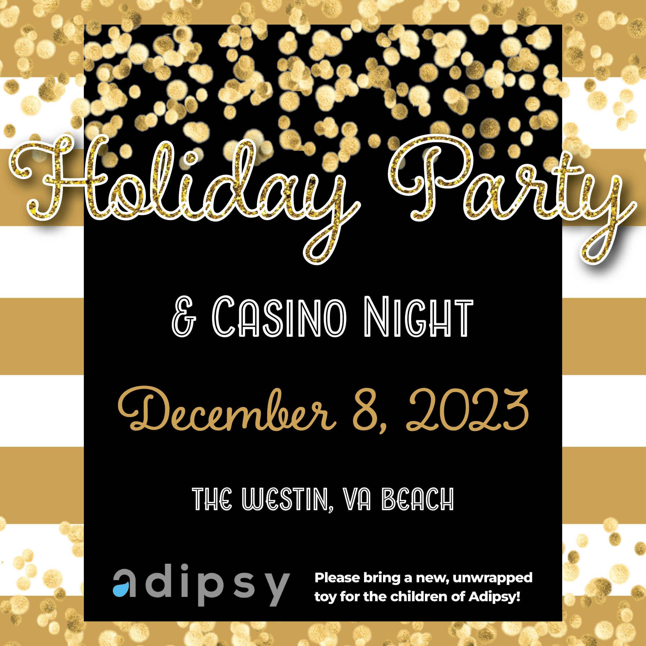 HR Holiday Party Dec 8 WEB