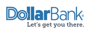 Logo Tagline Business