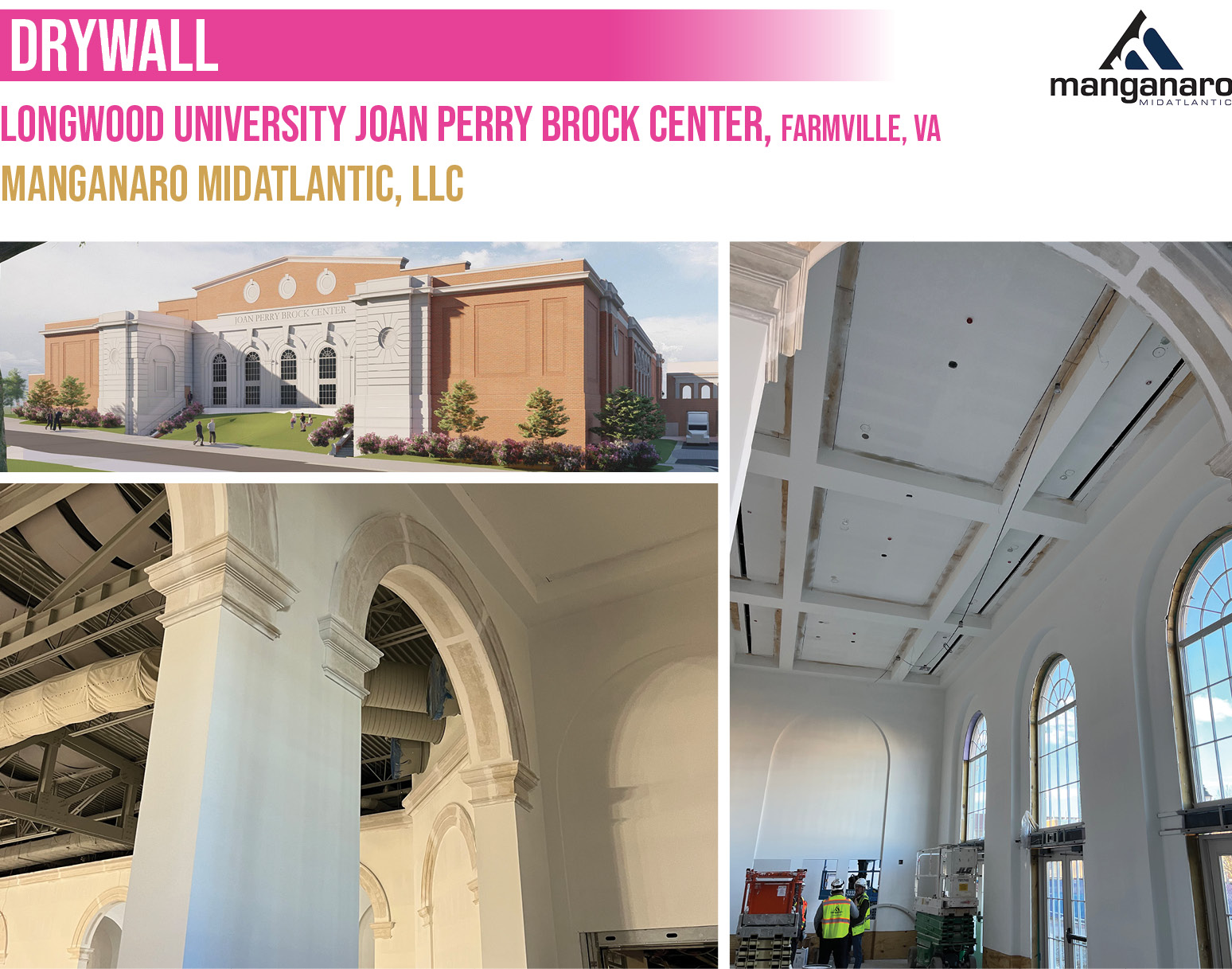 H 05 Longwood Joan Perry