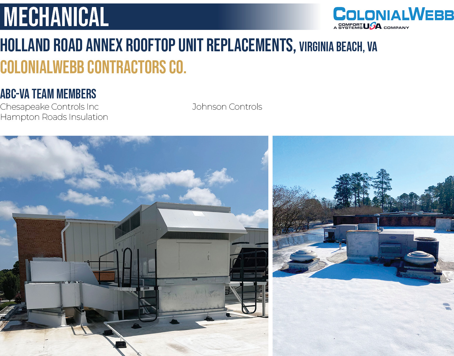 HM 06 Holland Road Annex