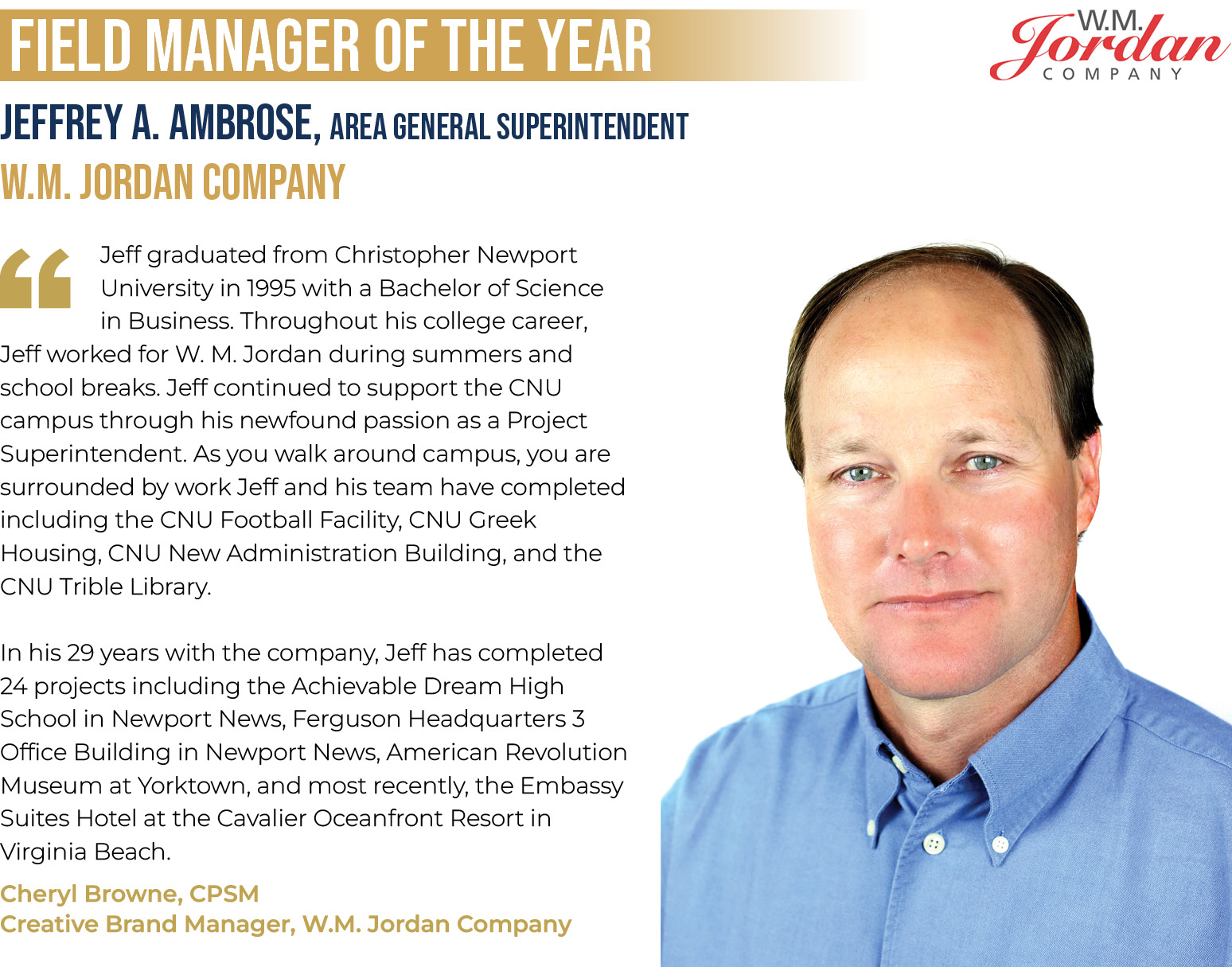 OTY 02 Jeffrey Ambrose