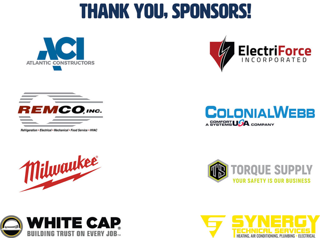 2023 In House Craft Comp Sponsors Small