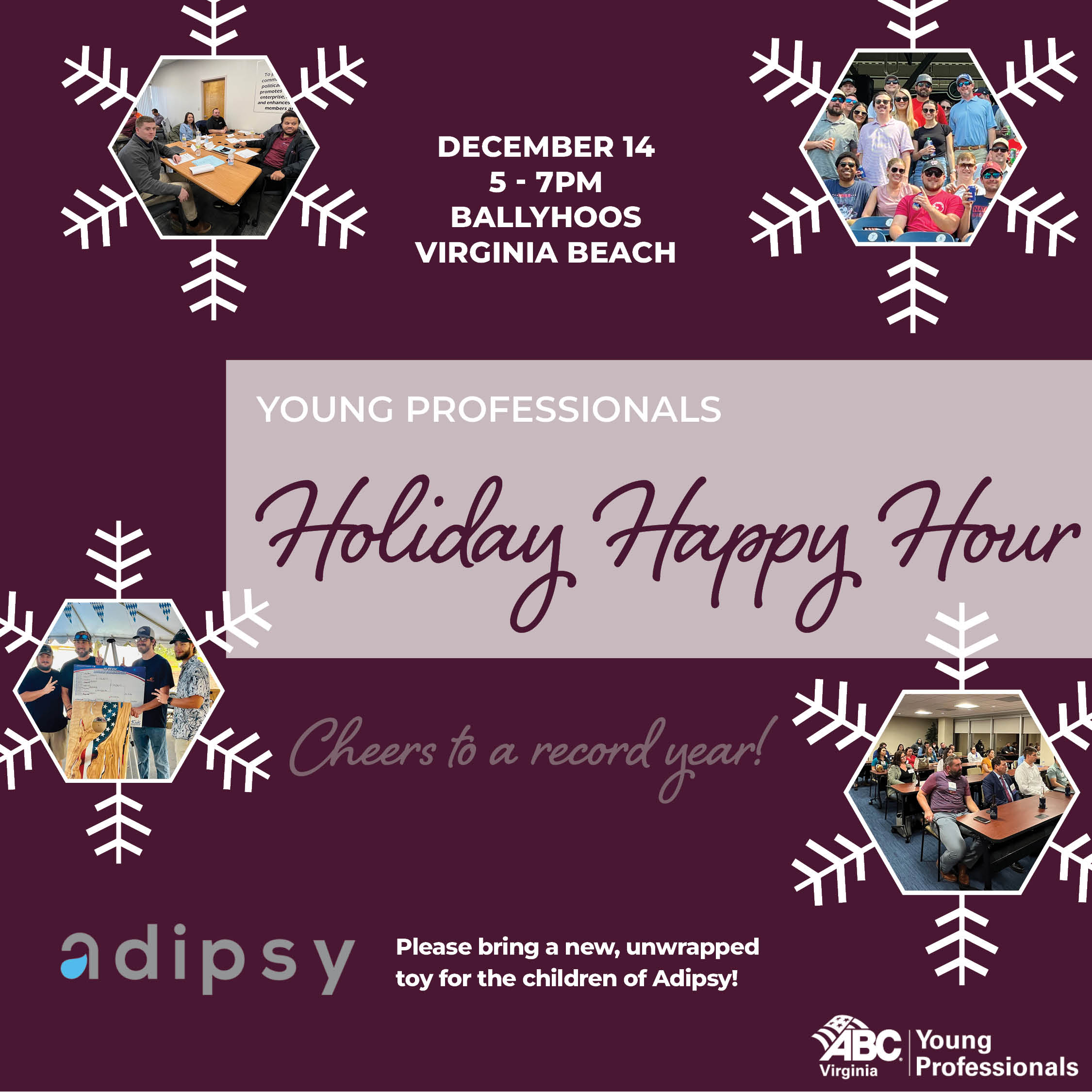 HR YP Holiday HH Dec 14 WEB