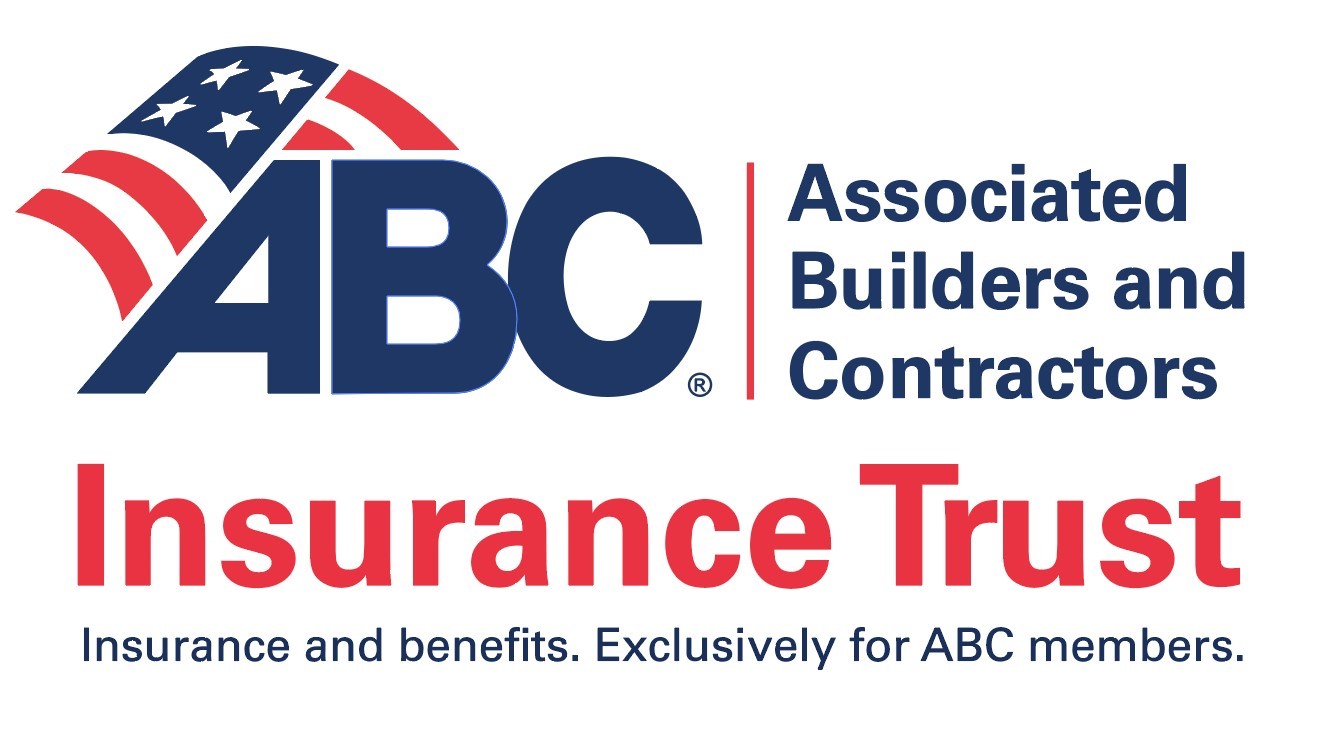 ABC Insurance Trust 2020