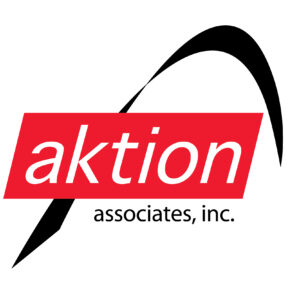 Aktion AssocLogo 600dpi