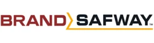 BrandSafway 2024 Logo