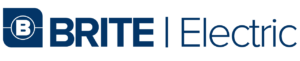 Brite Logo Cropped