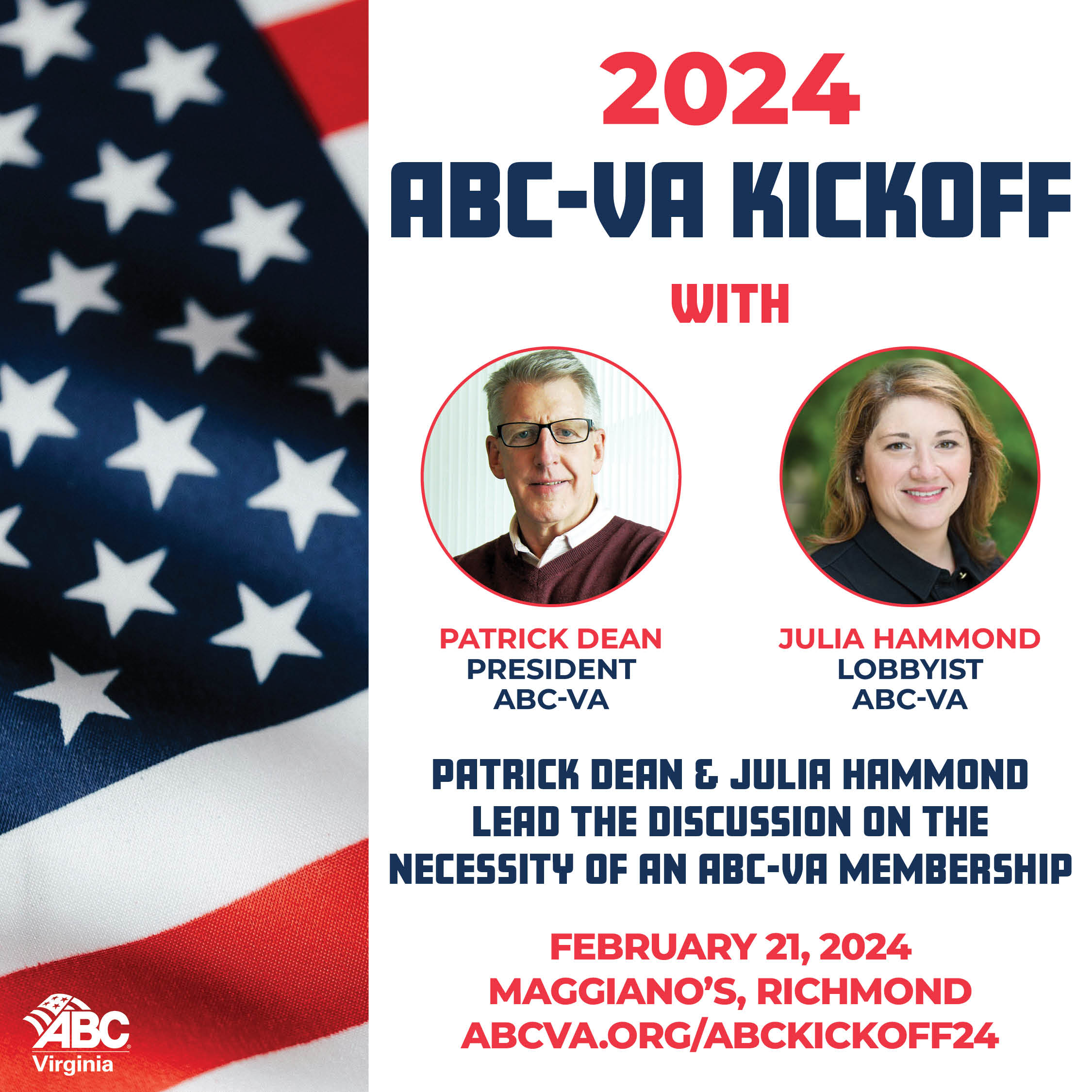 CV ABC VA Kickoff Feb 21 WEB Abc Virginia