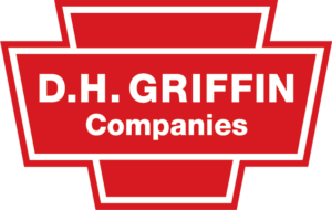 DHG Companies