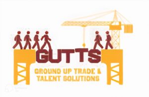 Gutts Logo Web