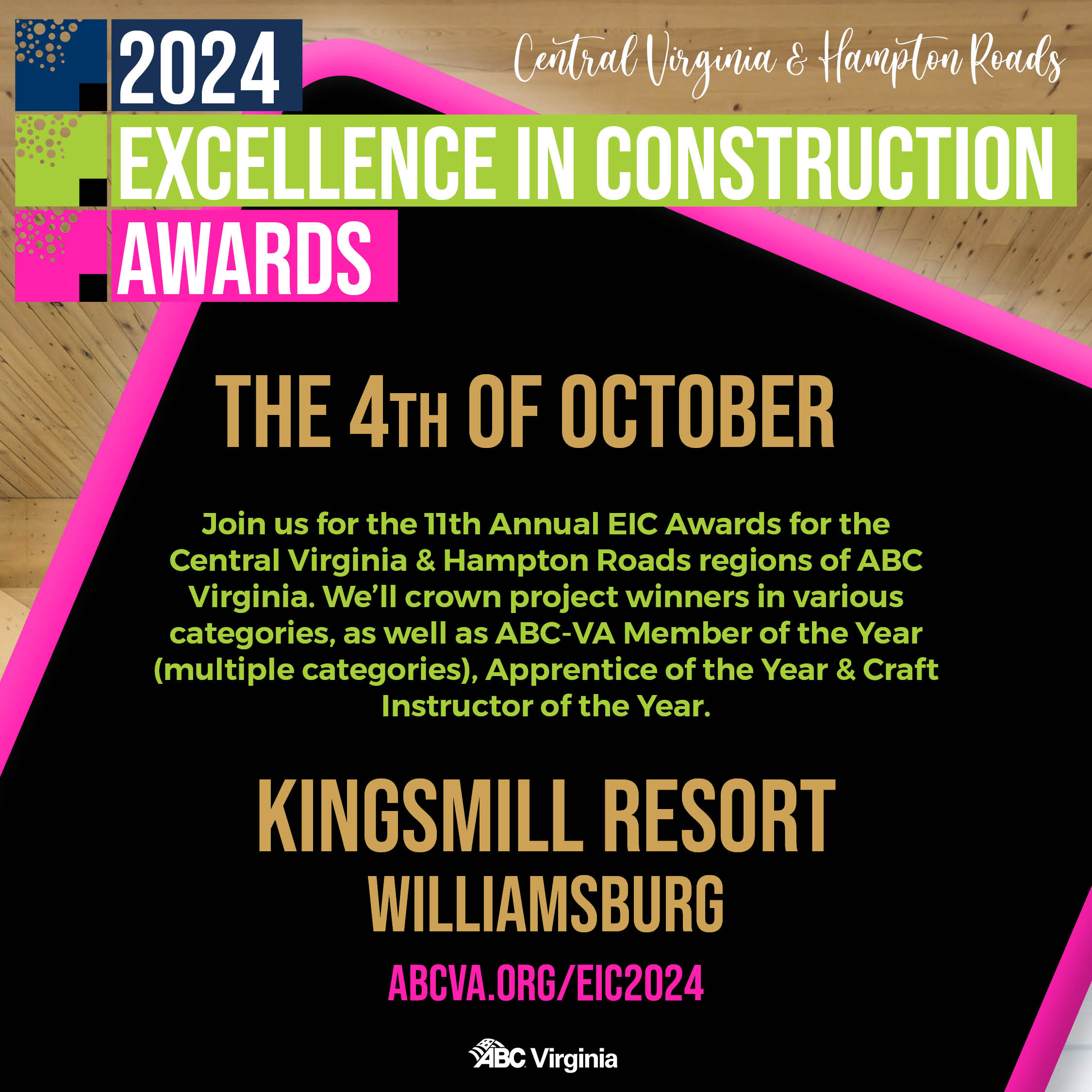 HR CV EIC Awards 2024 October 4 WEB