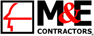 M&E Contractors High Res