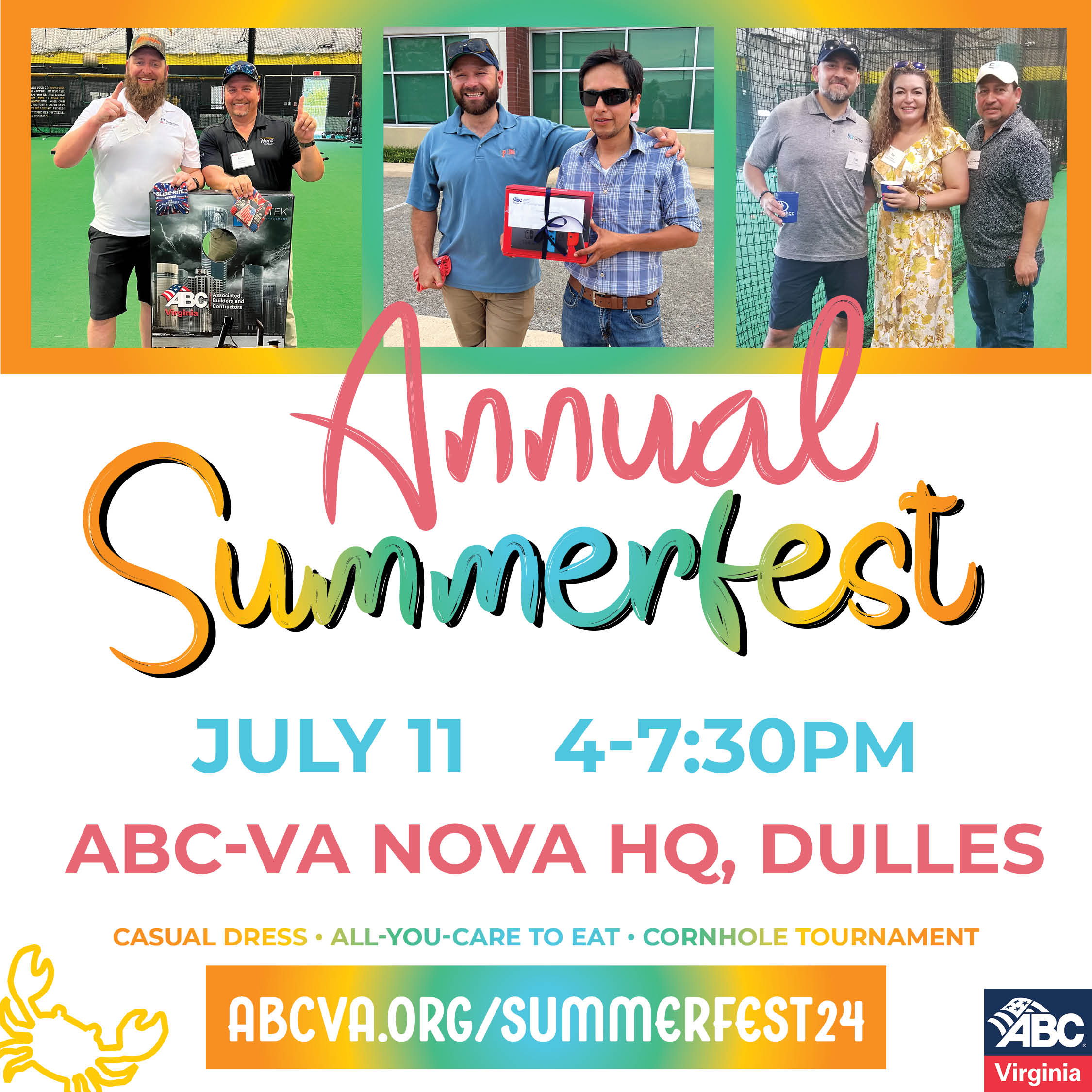 NV 2024 SummerFest July 11 WEBz