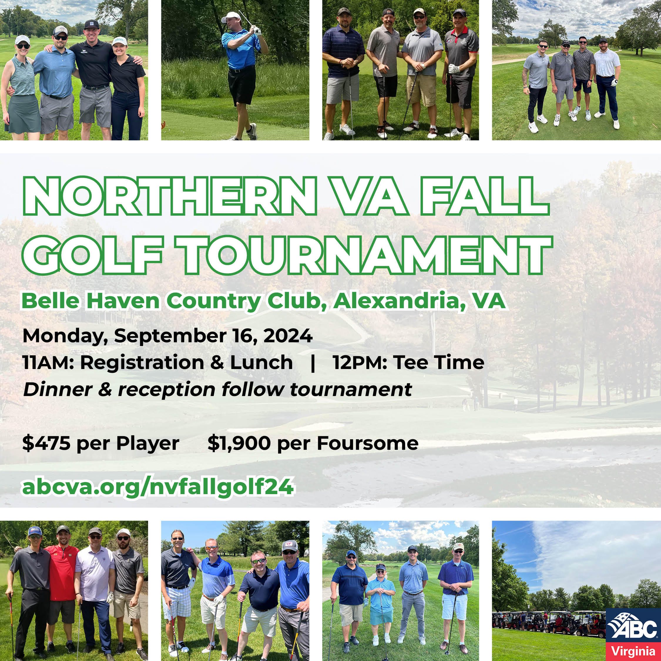NV Fall Golf Sep16 WEB