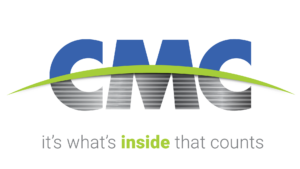 CMC LOGO RGB Primary WTag Green 1920px Wide