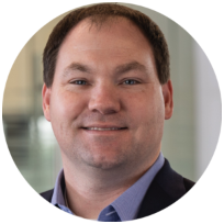 Jeremy Jenkins Circle