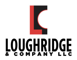 LC.LogoColor