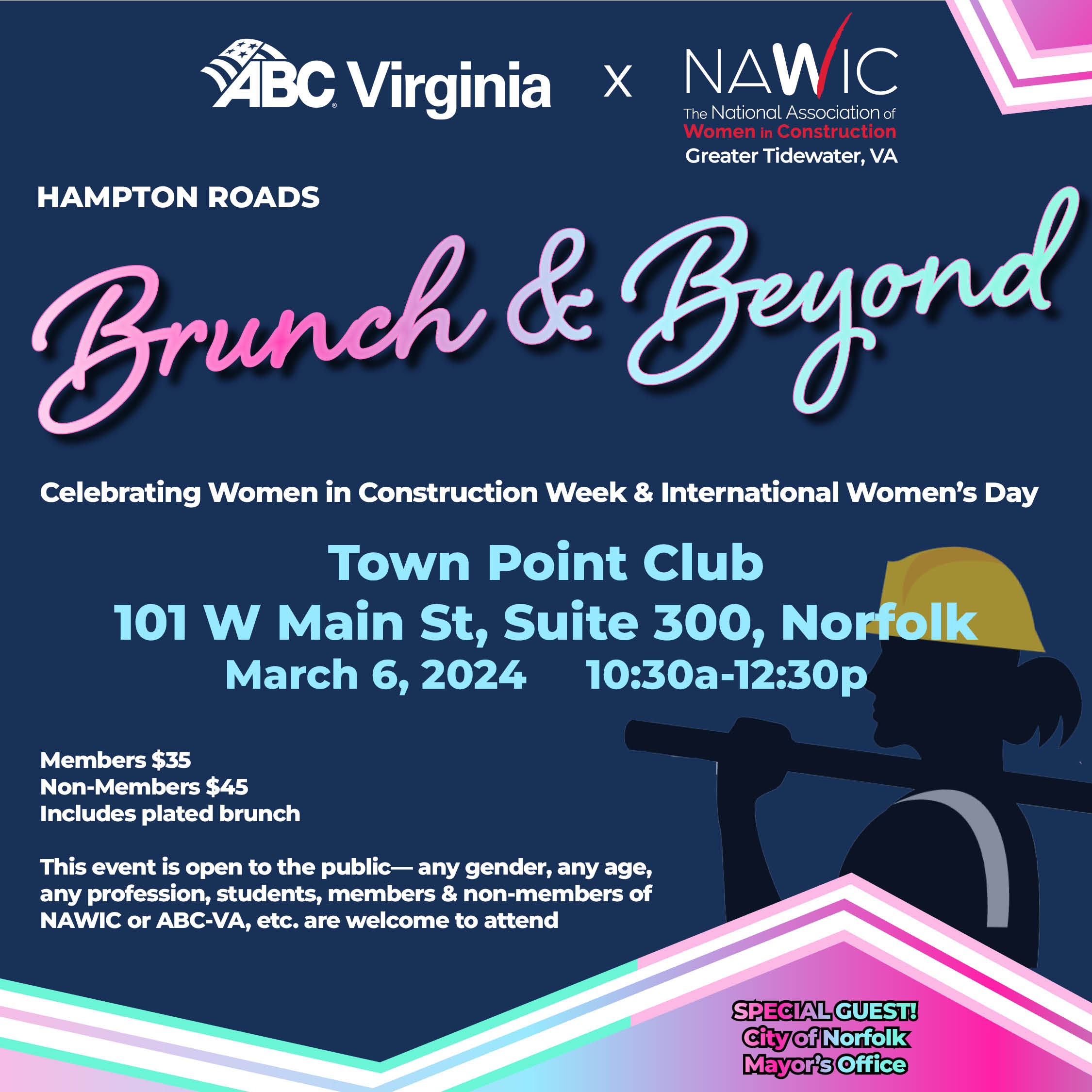 HR WIC Brunch Mar 6 WEB Abc Virginia2