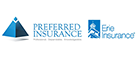 NV Preferred Ins Erie Correct Logo Exec Club 2024