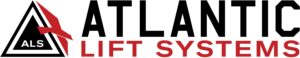 AtlanticLift