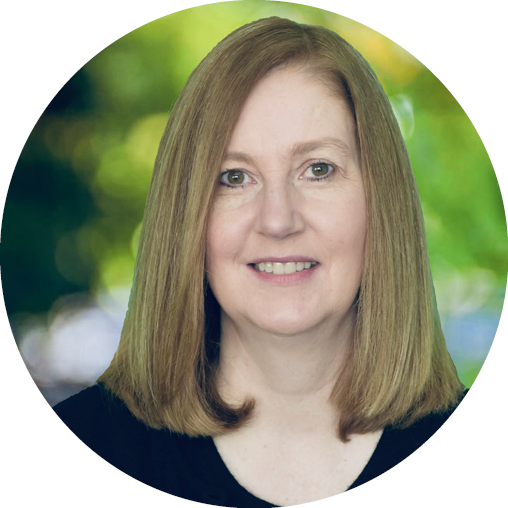 Kristen Altermatt Circle USE