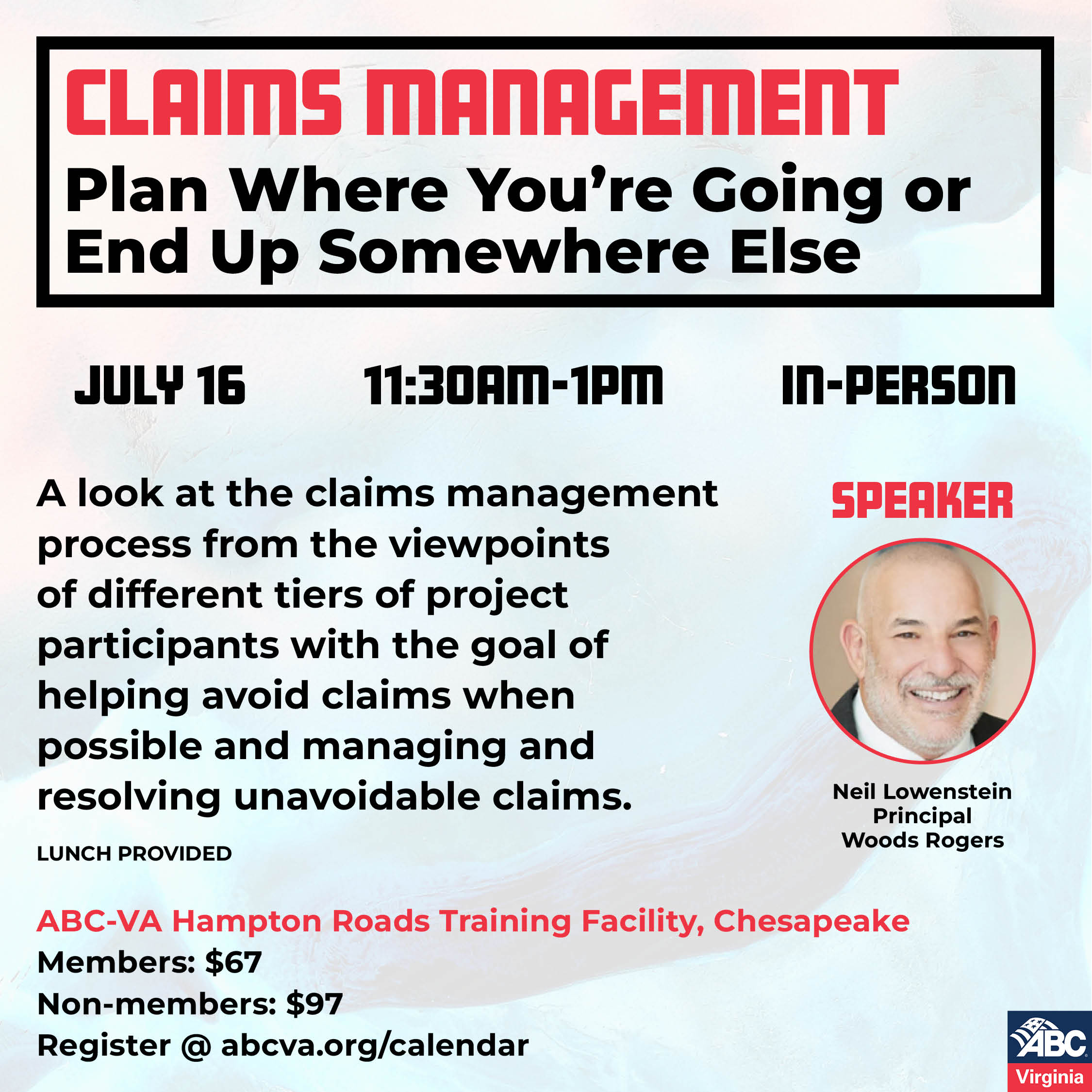 HR Claims Management July 16 Web