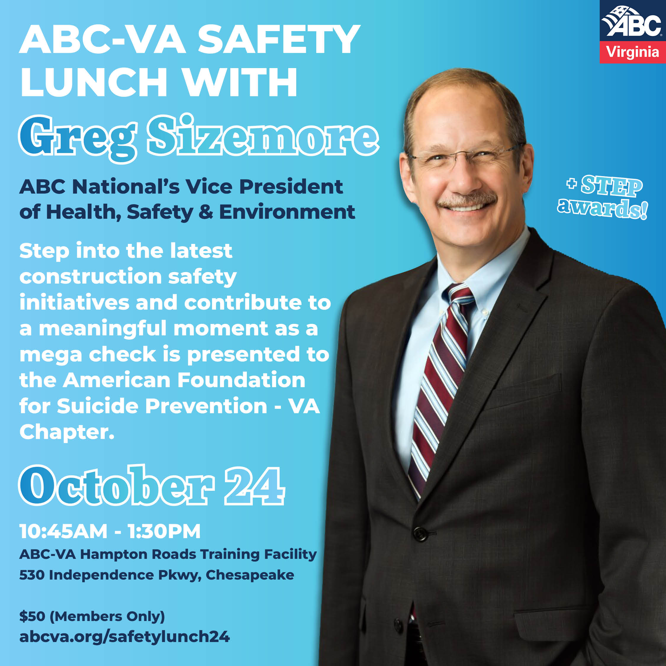 HR Safety Lunch 2024 Oct 24 WEB