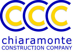 Chiaramonte Logo FINAL 274 U Gradient