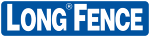 LONG FENCE Logo