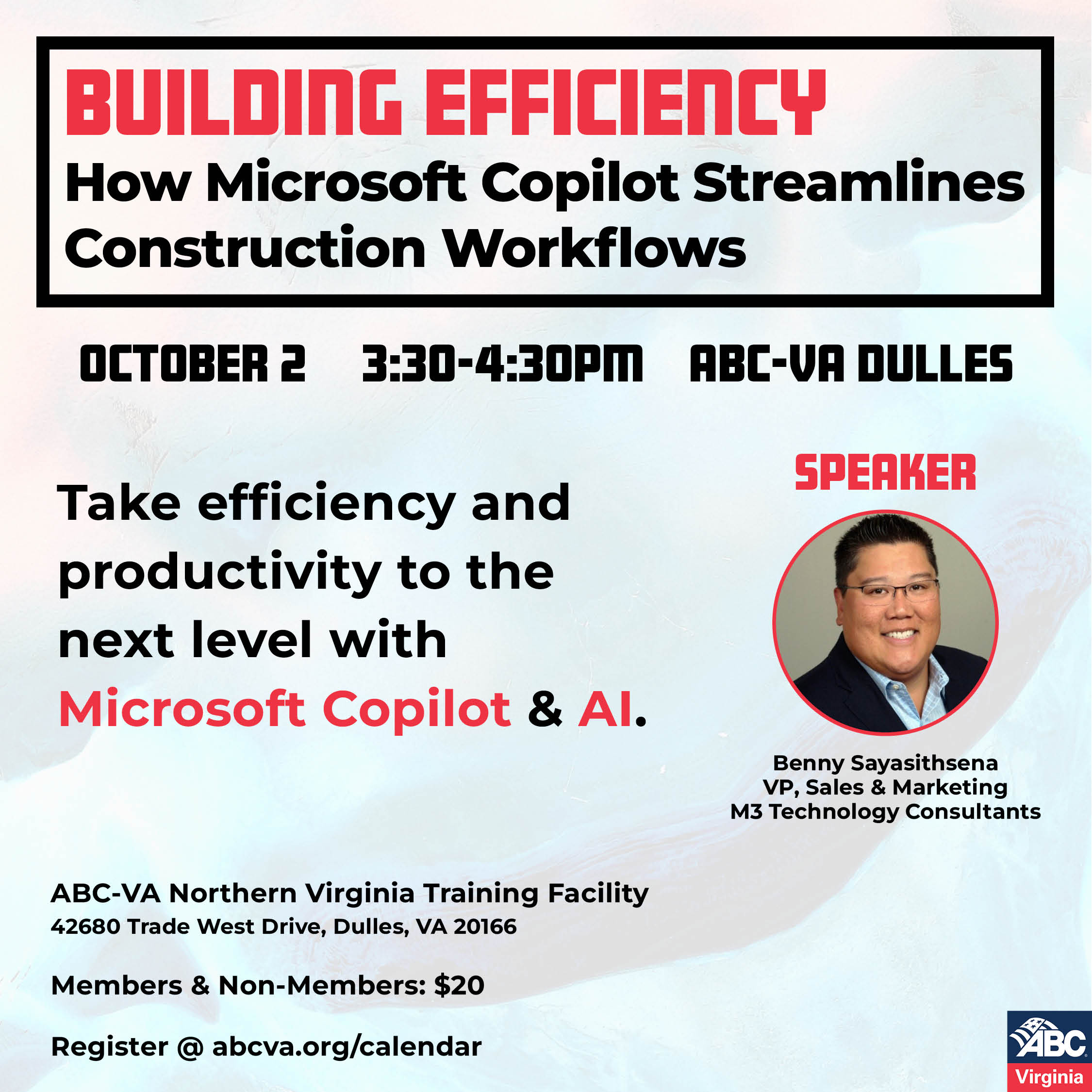 NV Building Efficiency MS COPilot Oct 2 Web