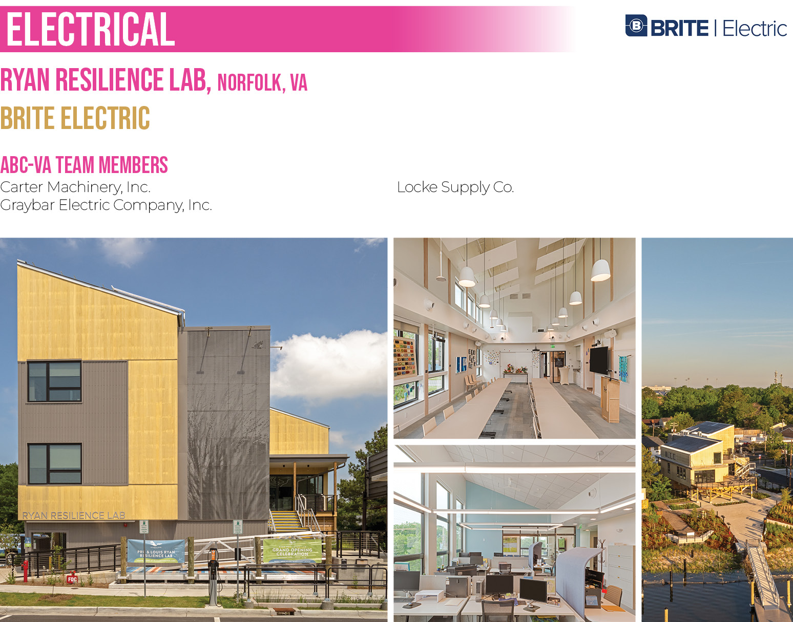 H Ryan Resilience Lab Brite