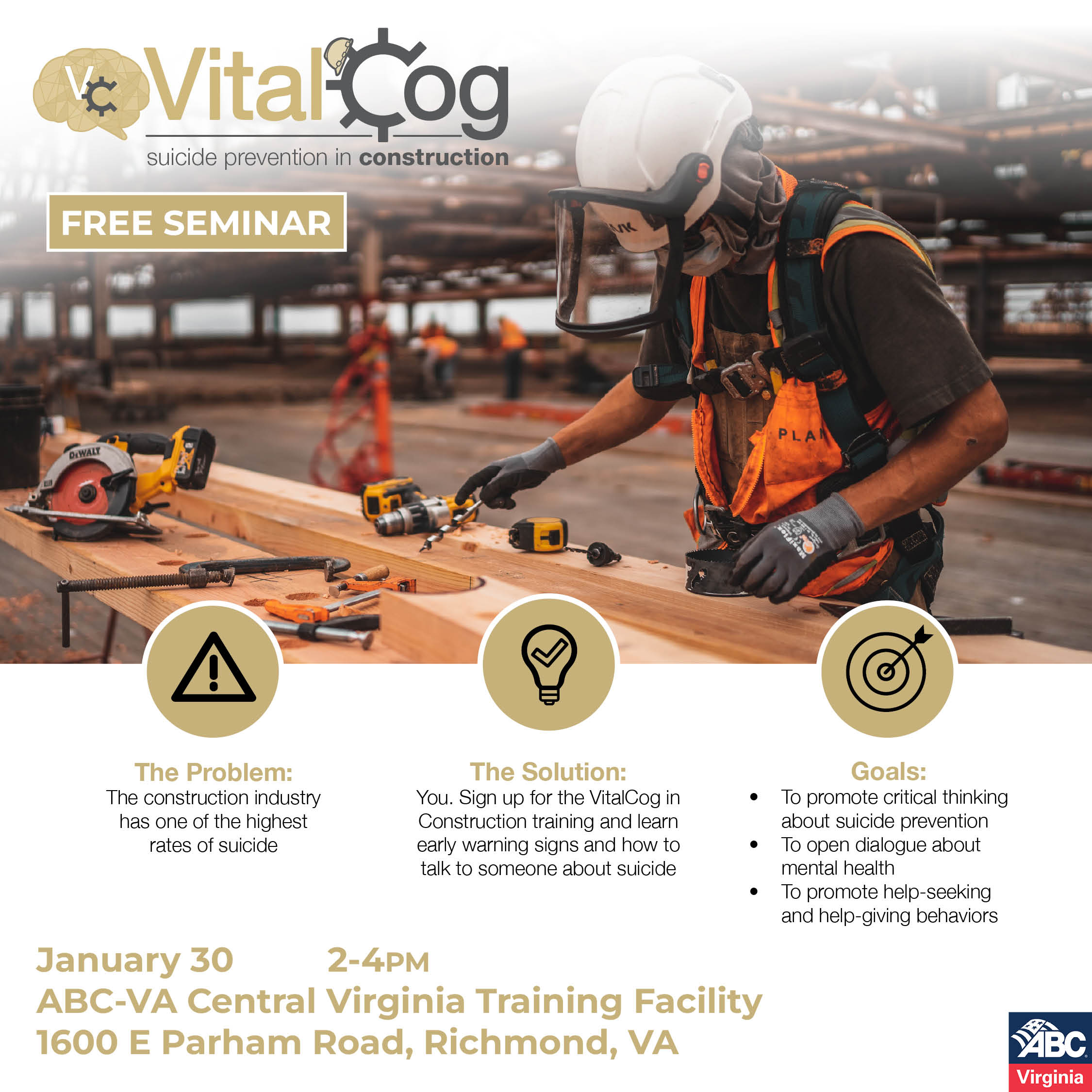 CV VitalCog Suicide Prevention Jan 30 WEB