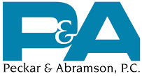 Peckar Abramson