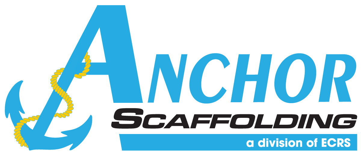 AnchorScaffolding Logo Primary 2024