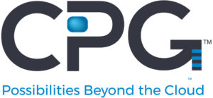 CPG Logo