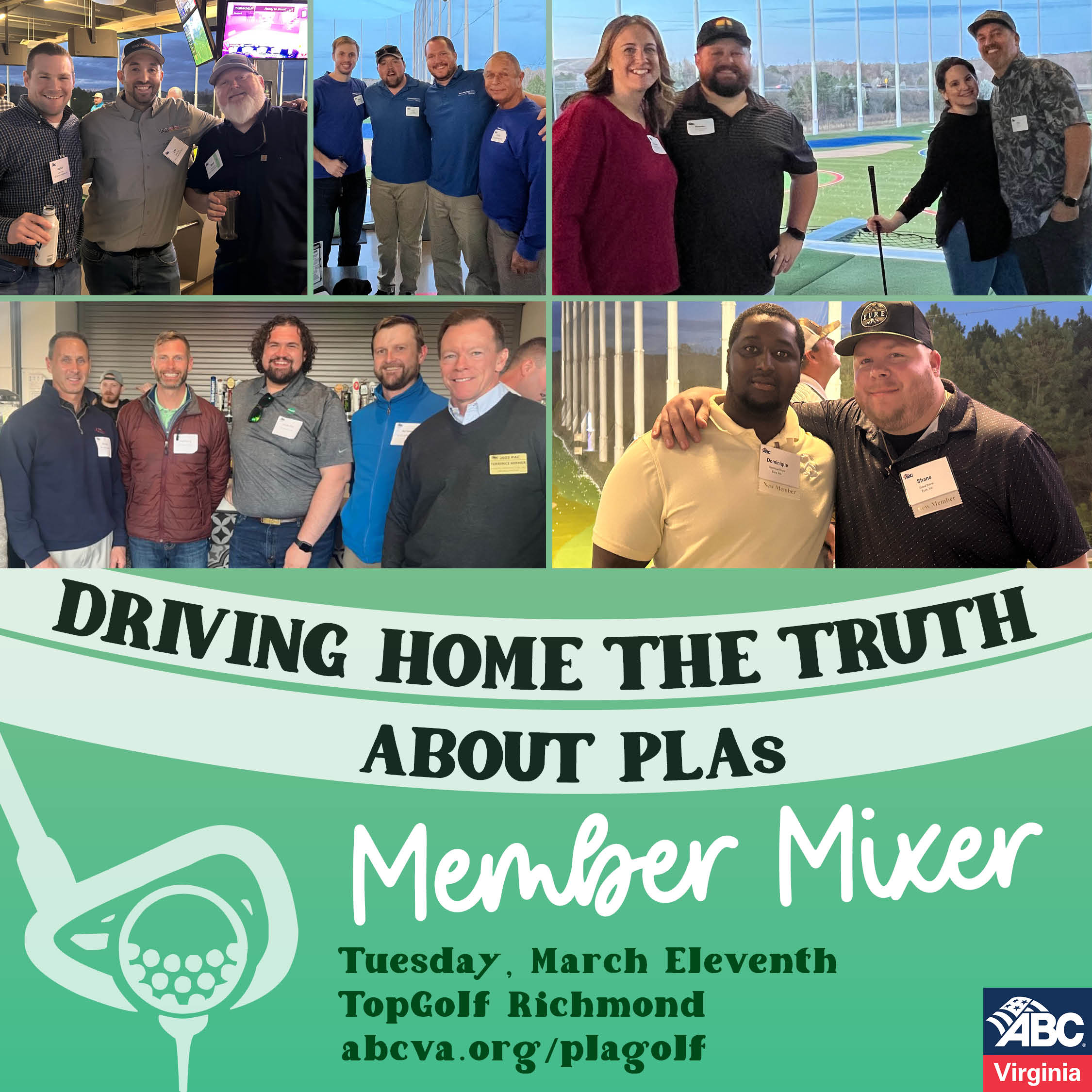 CV PLAs And TopGolf Mar 11 Web