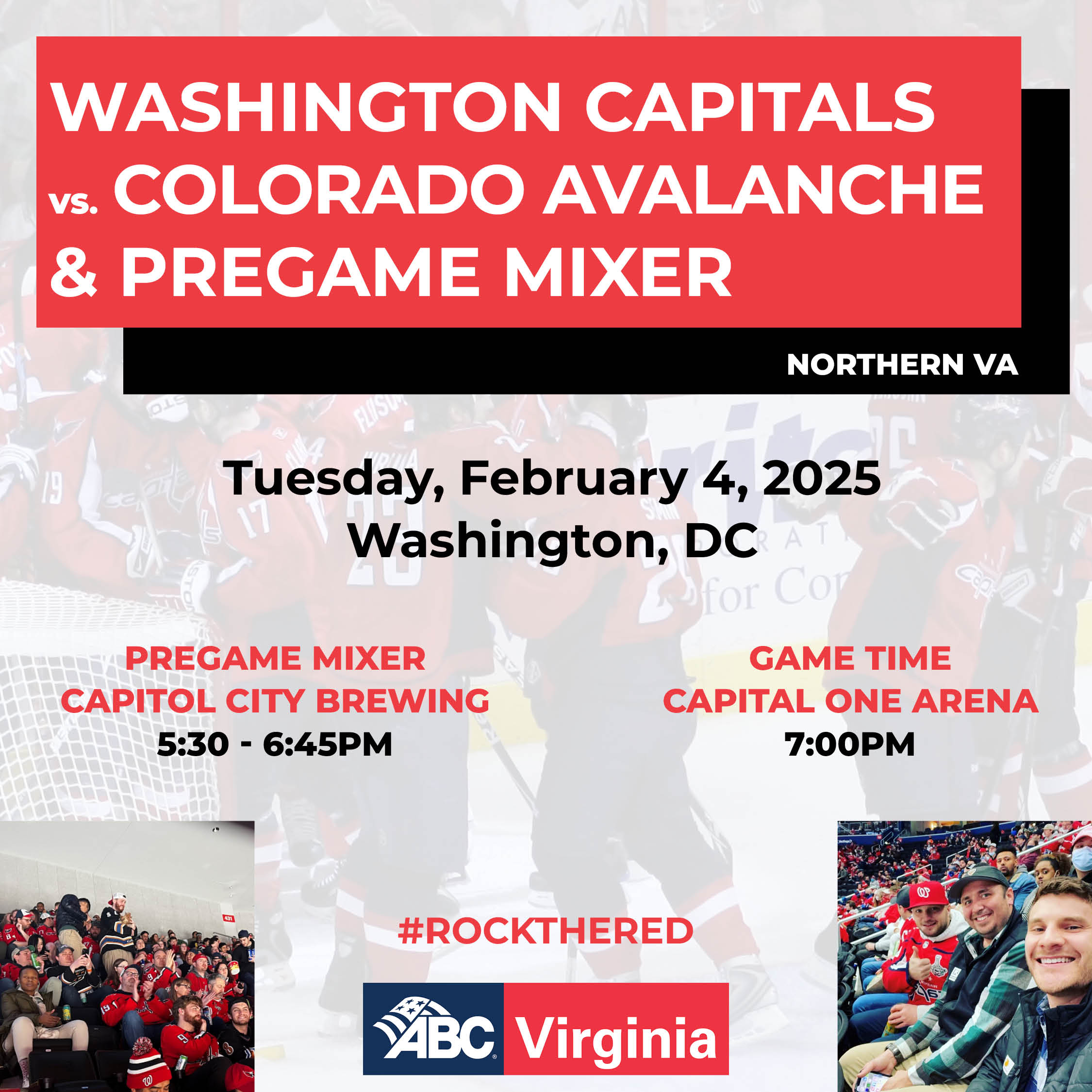 NV Caps Game Feb 4 WEB