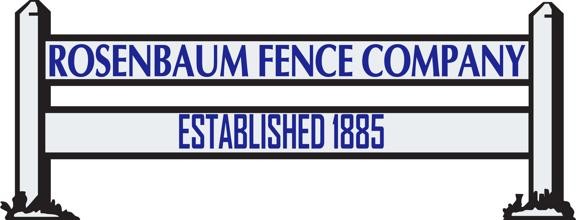 Rosenbaum Fence Company