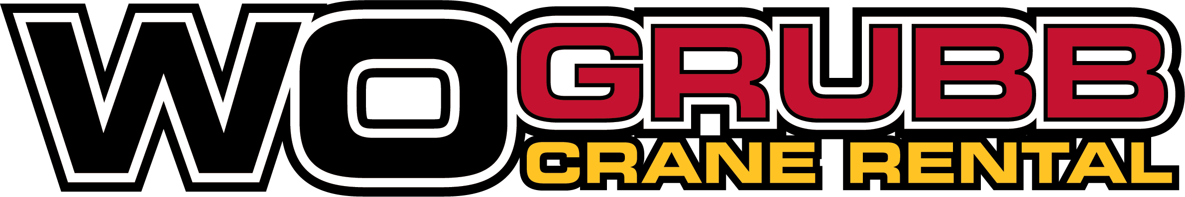 WOGrubb Logo Color