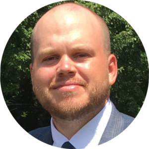 Lee Armstrong Circle 2025