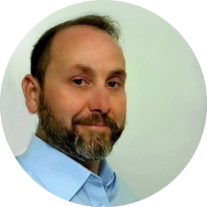 Matt Wilson Circle 2025web